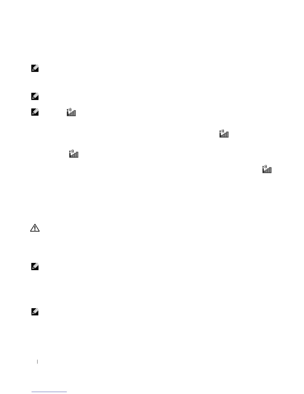 Page #100 background image