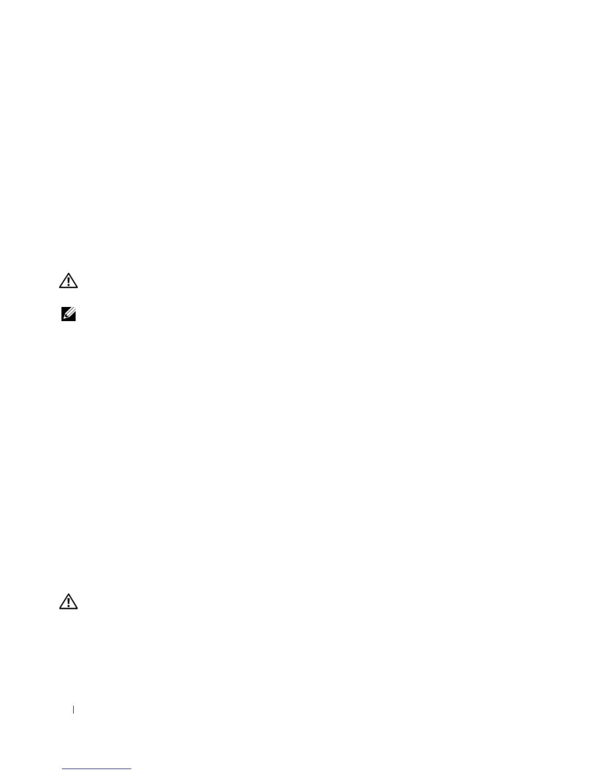 Page #102 background image