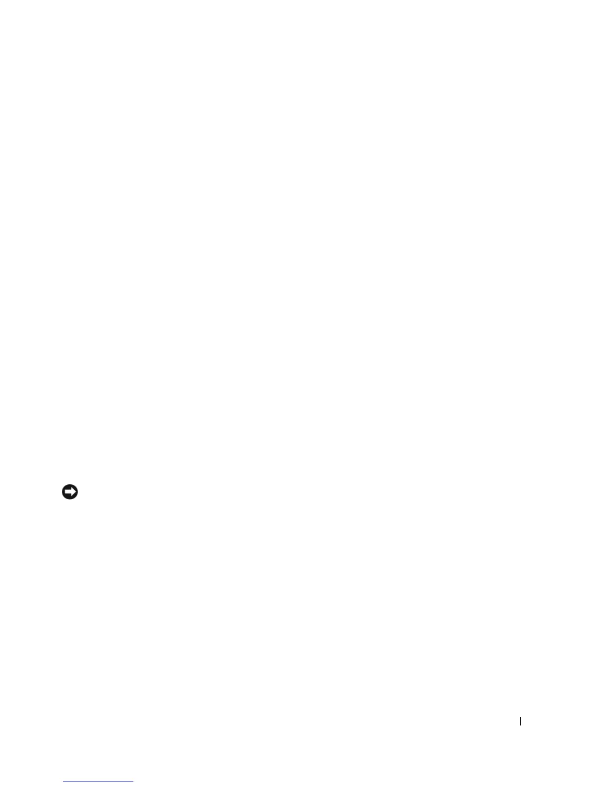 Page #105 background image