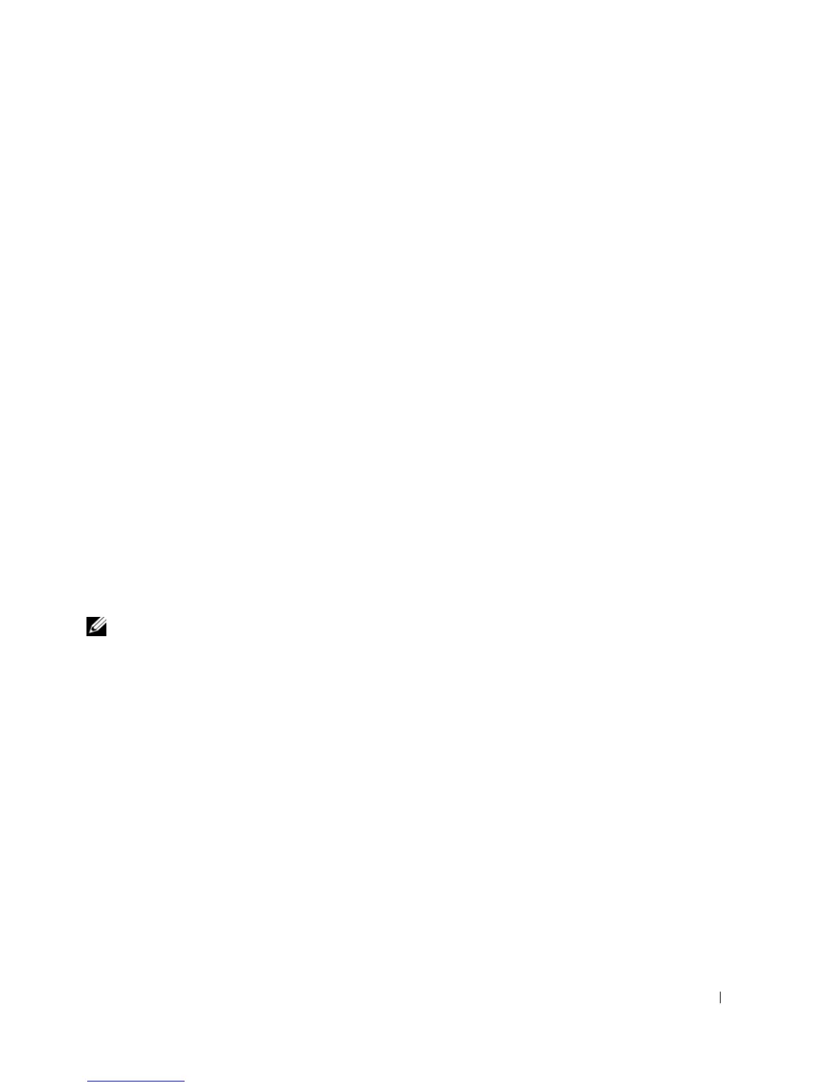 Page #107 background image