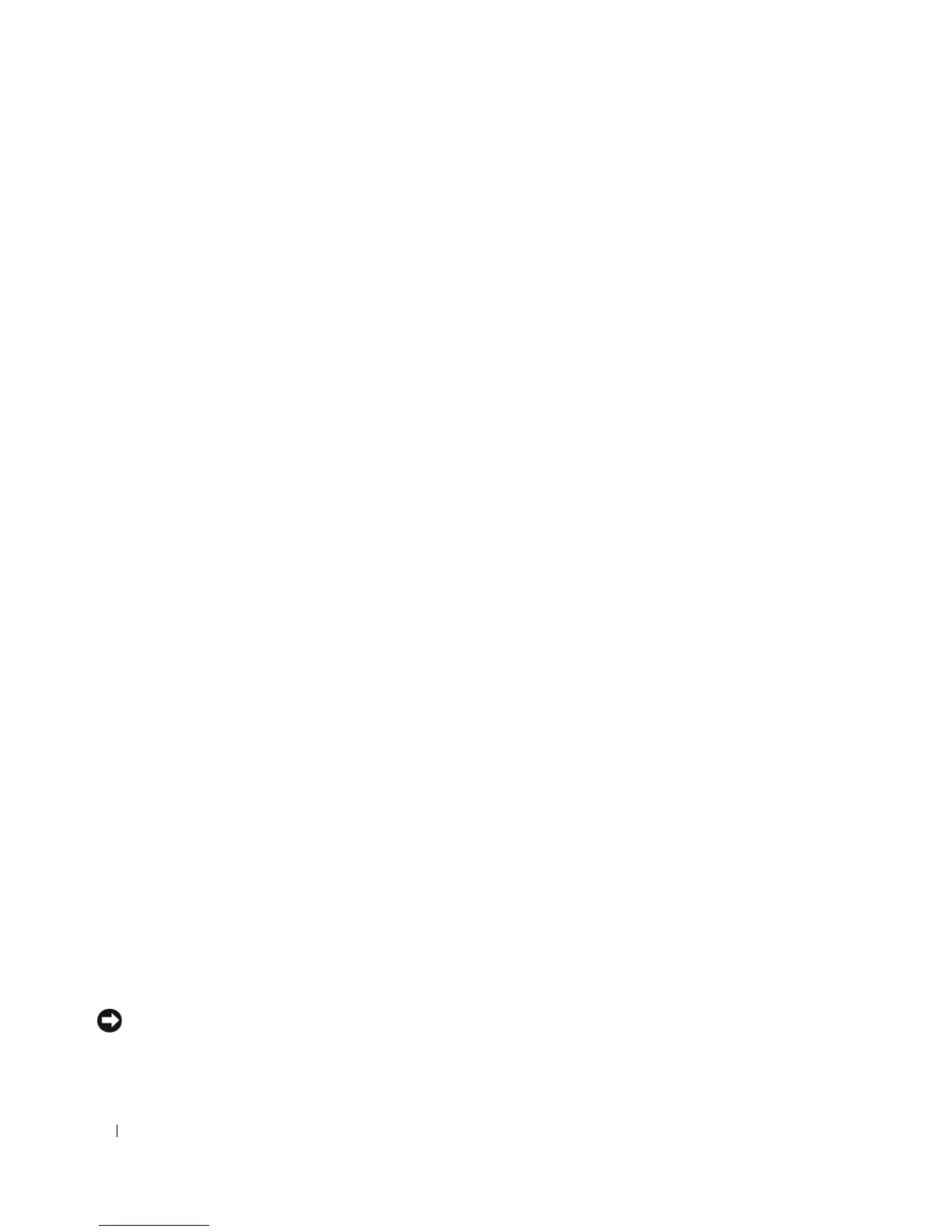 Page #108 background image