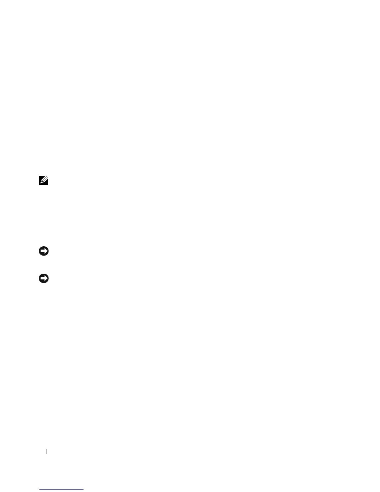 Page #112 background image
