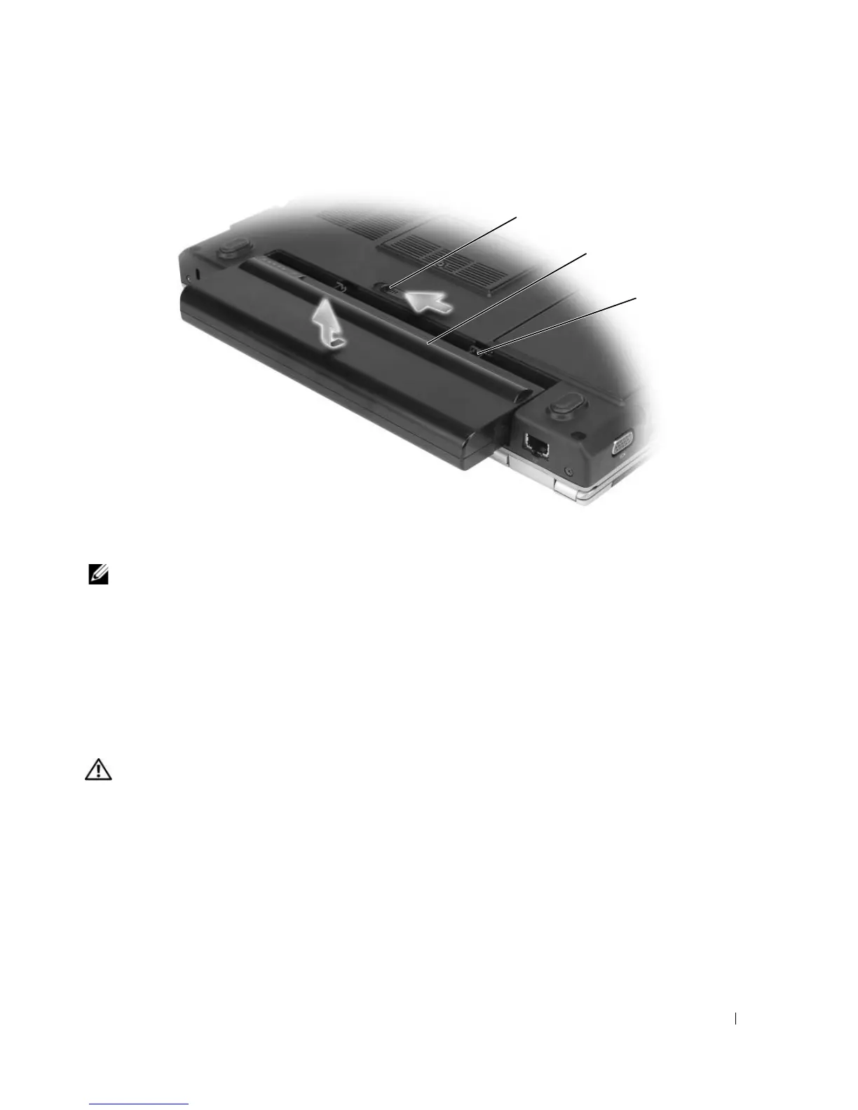 Page #115 background image