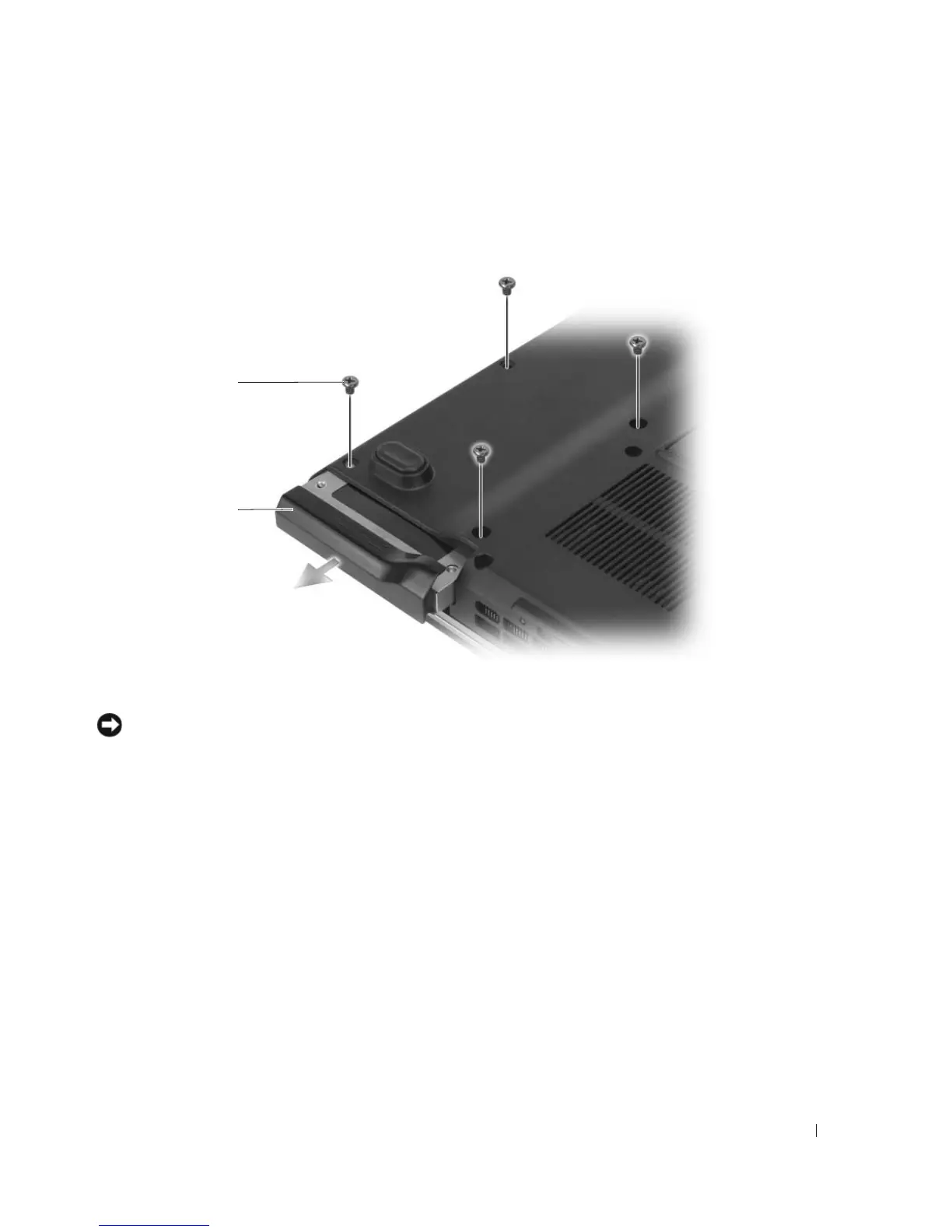 Page #117 background image