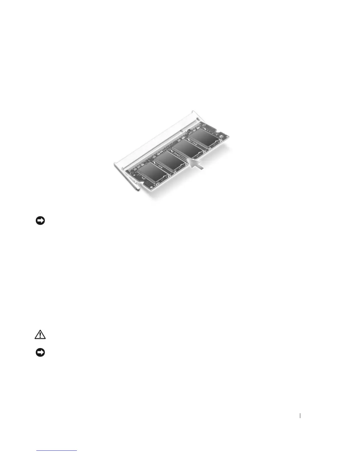 Page #121 background image
