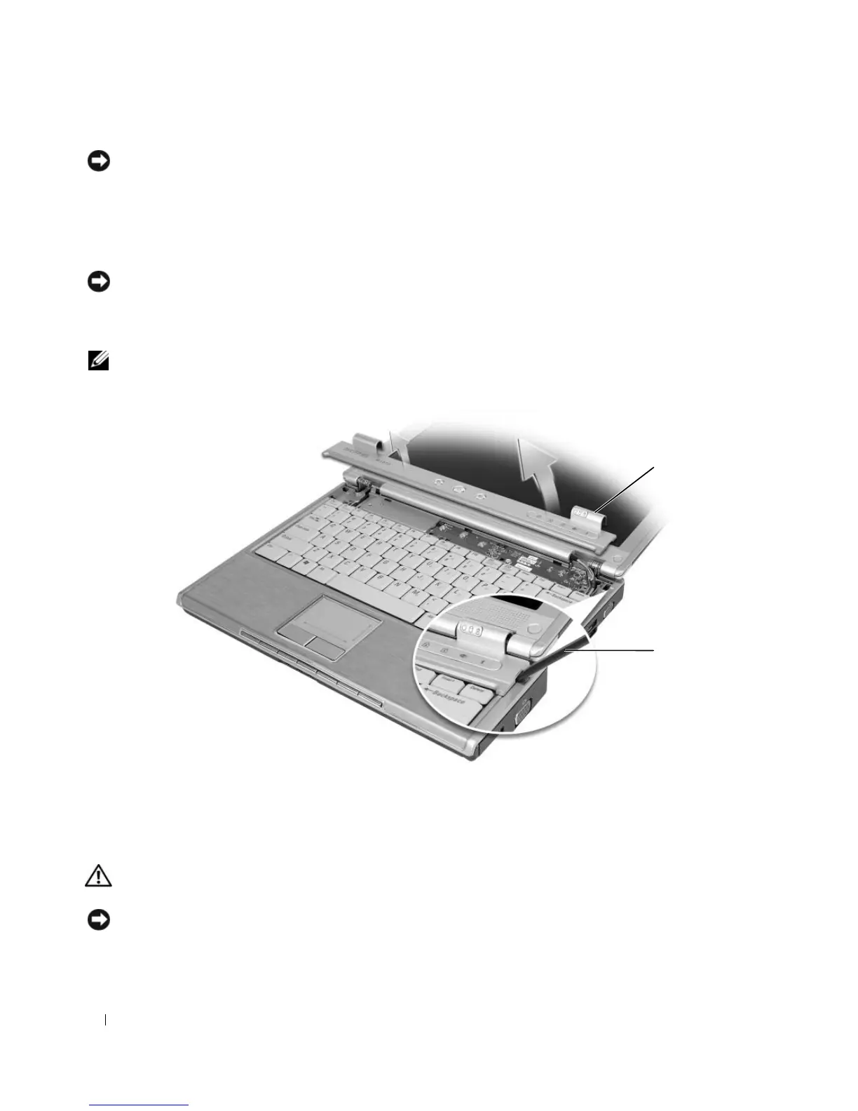 Page #122 background image