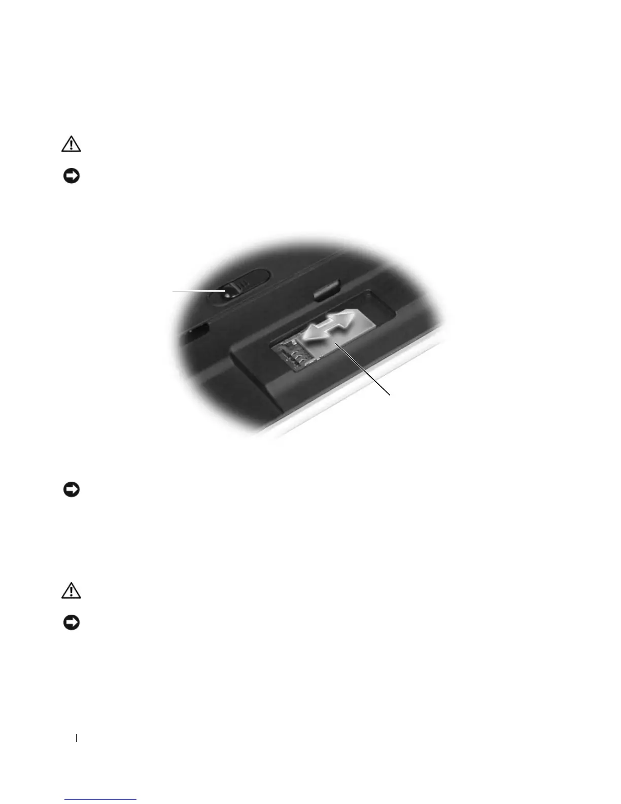 Page #134 background image