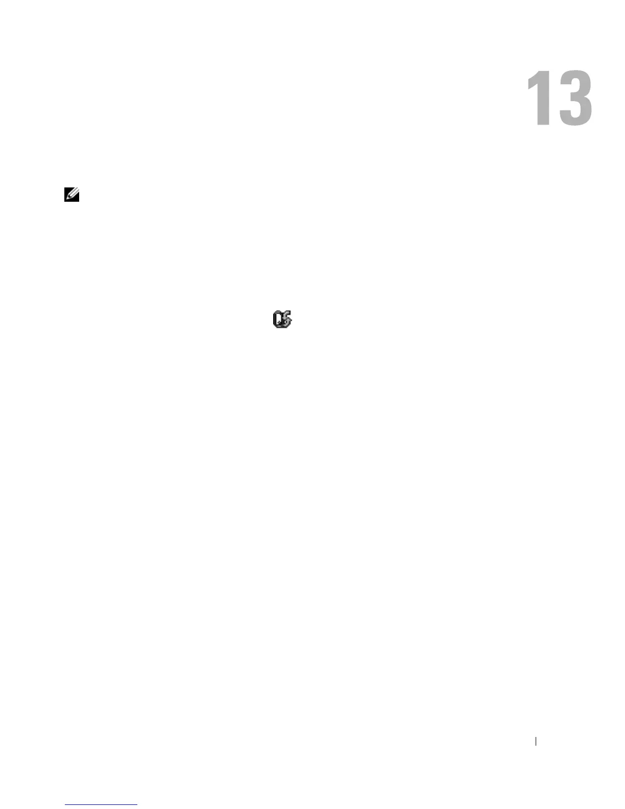 Page #137 background image