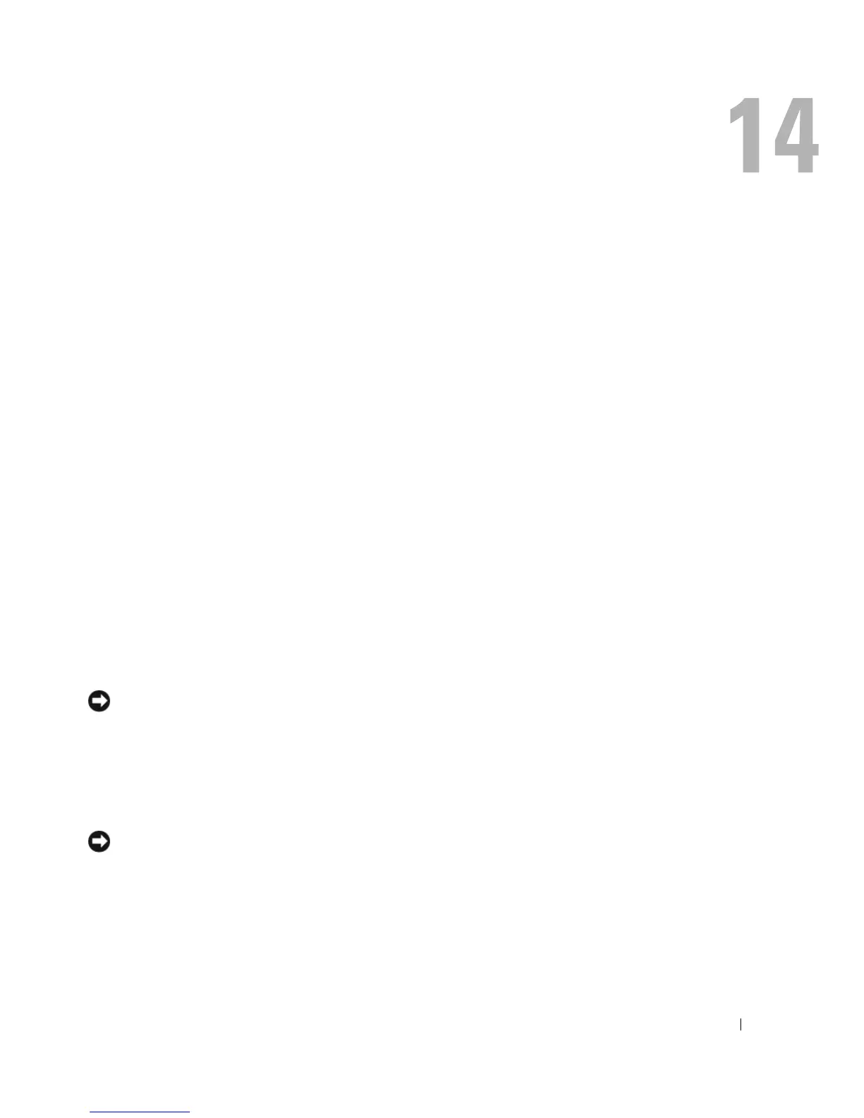 Page #139 background image
