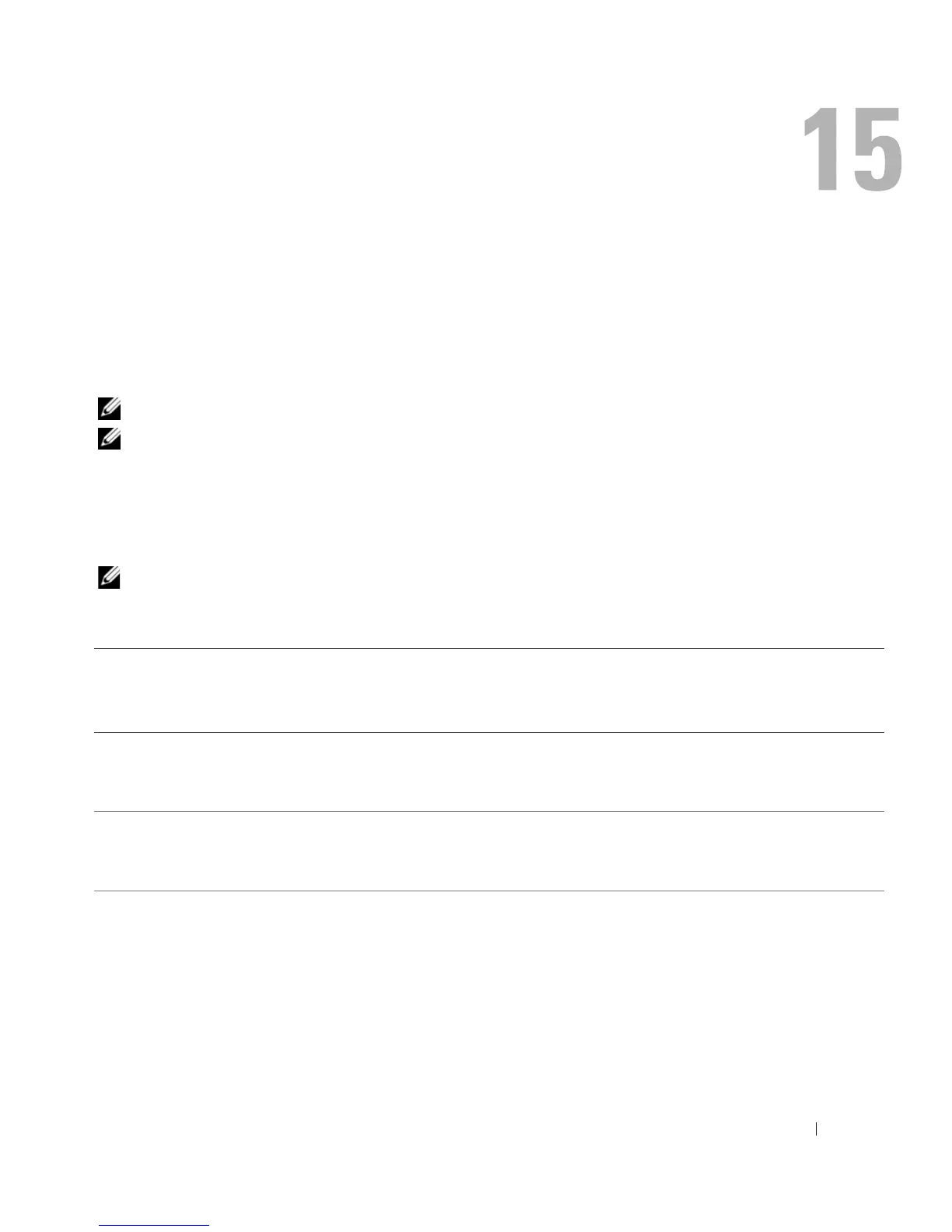 Page #141 background image