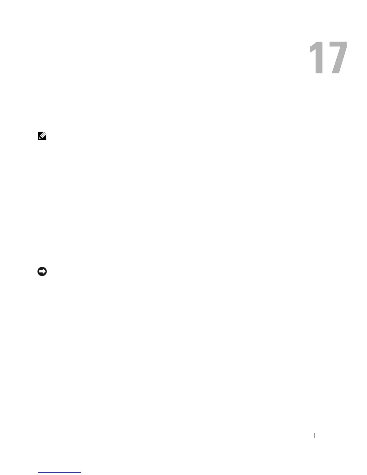 Page #171 background image