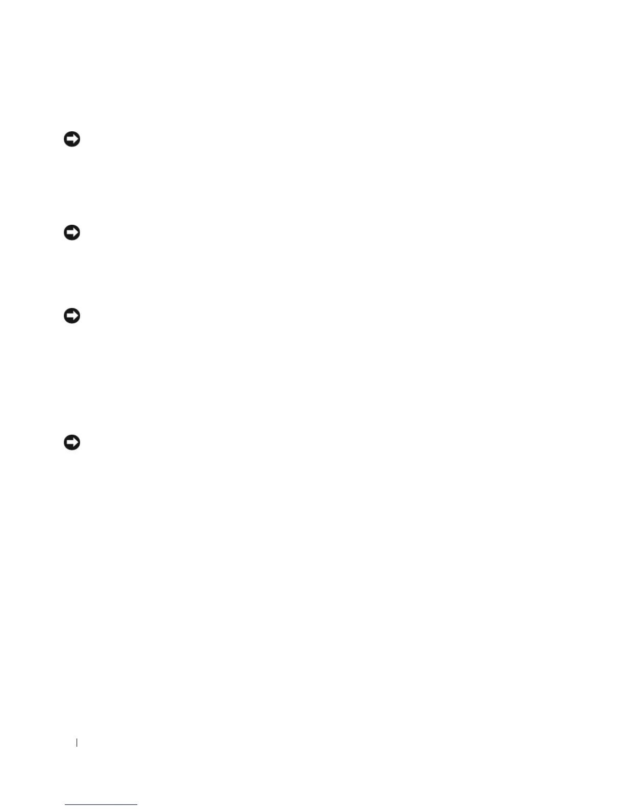 Page #174 background image