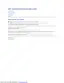 Preview: User Guide