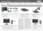 Preview: Setup Guide