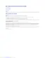 Preview: User Guide