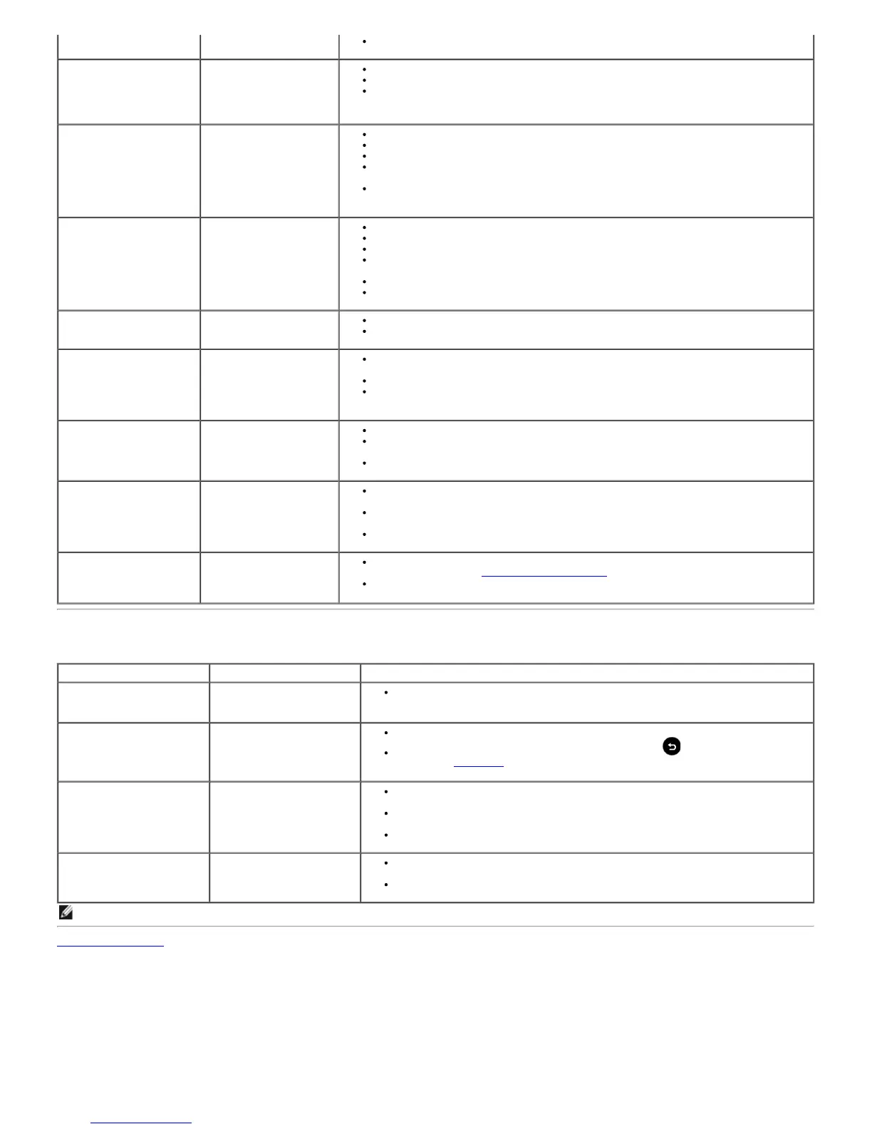 Page #42 background image