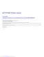 Preview: User Guide