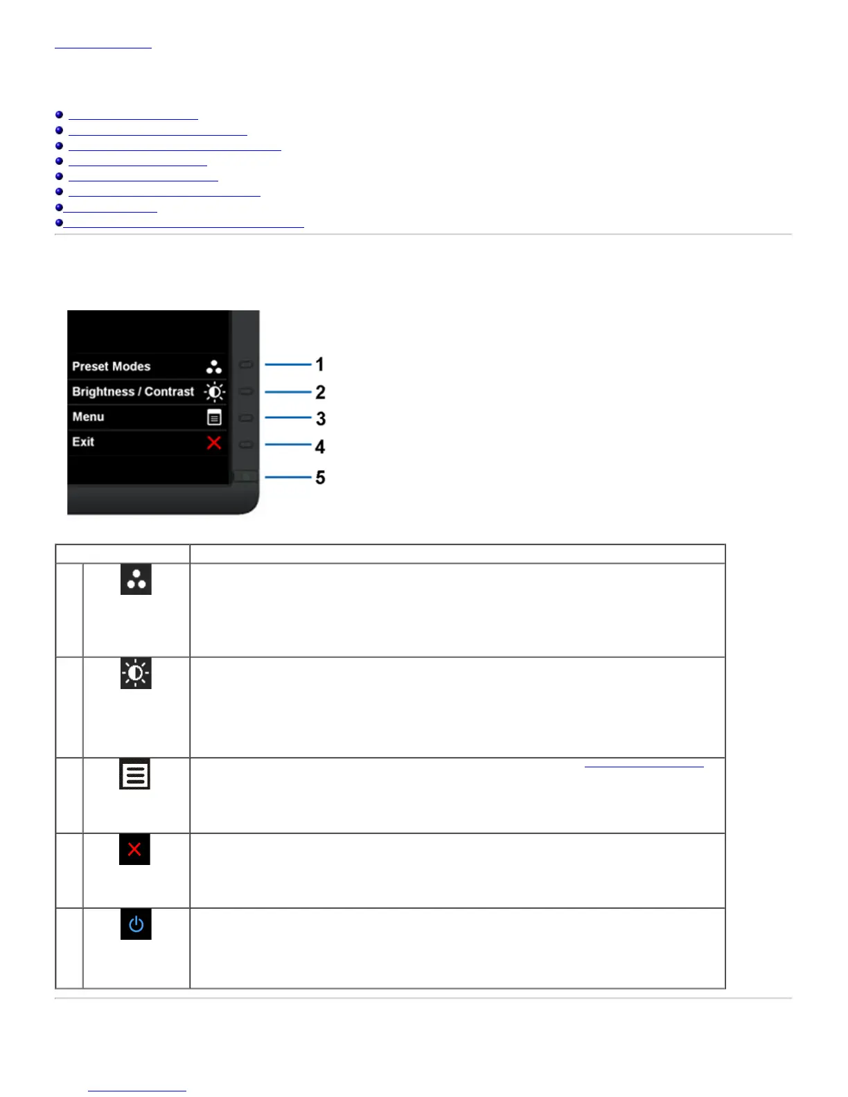 Page #24 background image