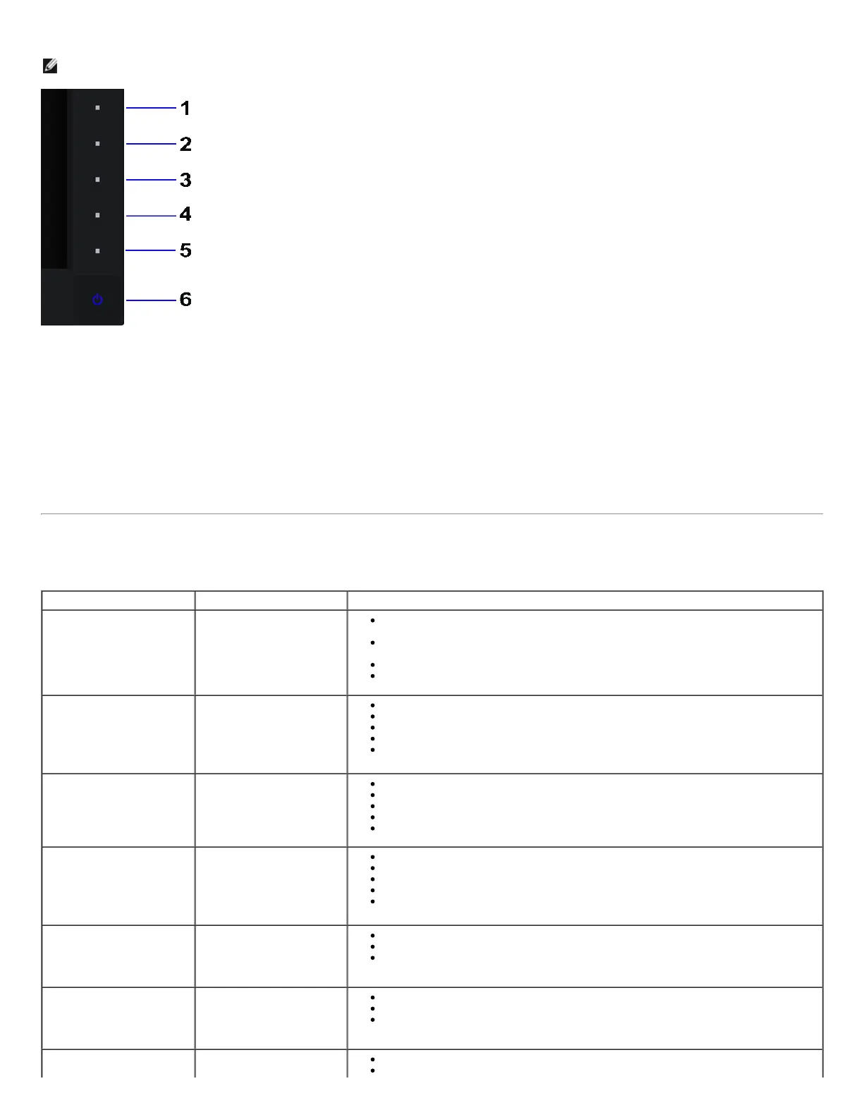 Page #34 background image