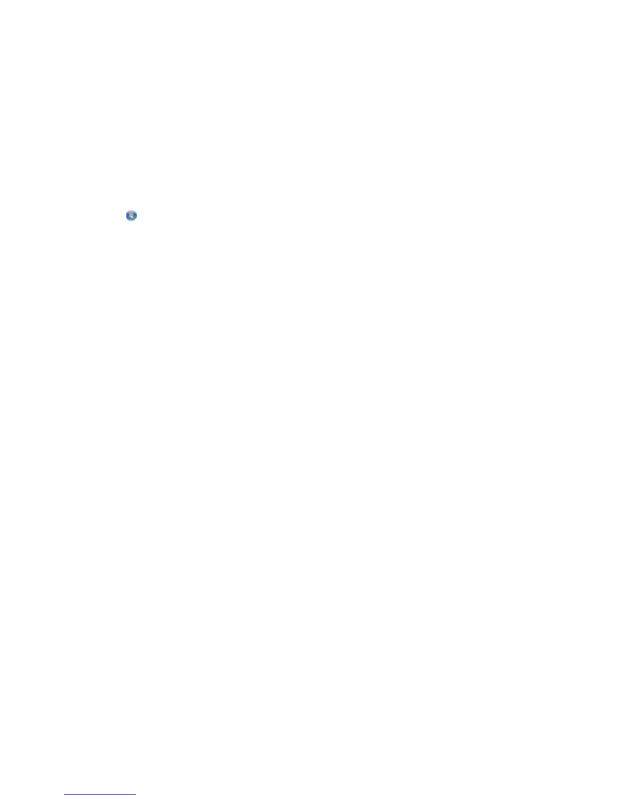 Page #79 background image