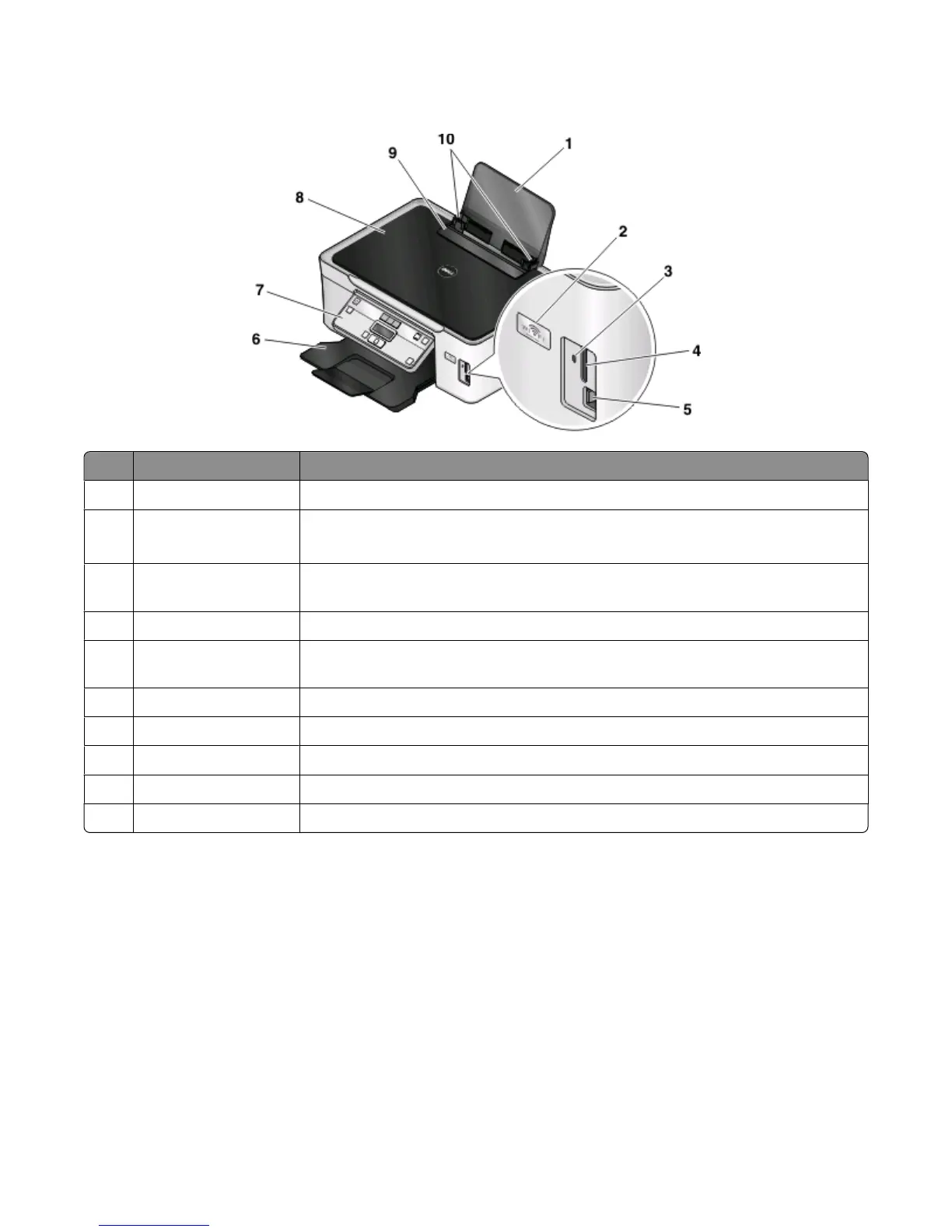Page #9 background image