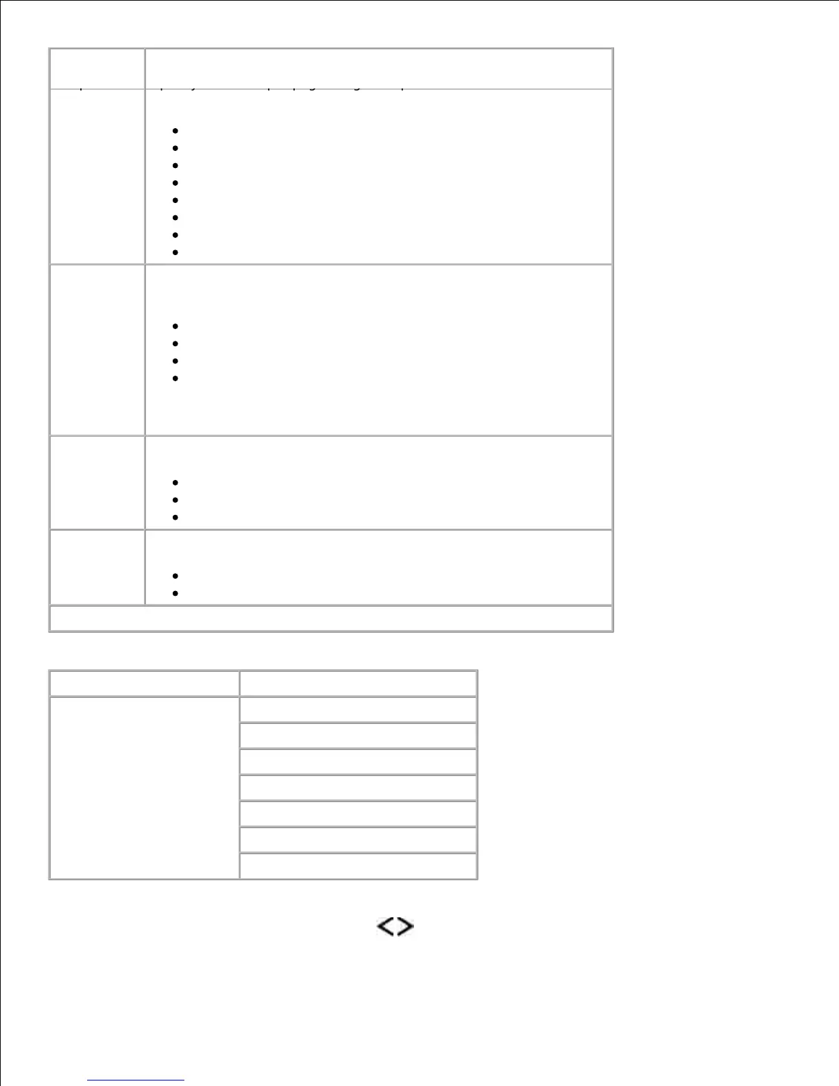 Page #37 background image
