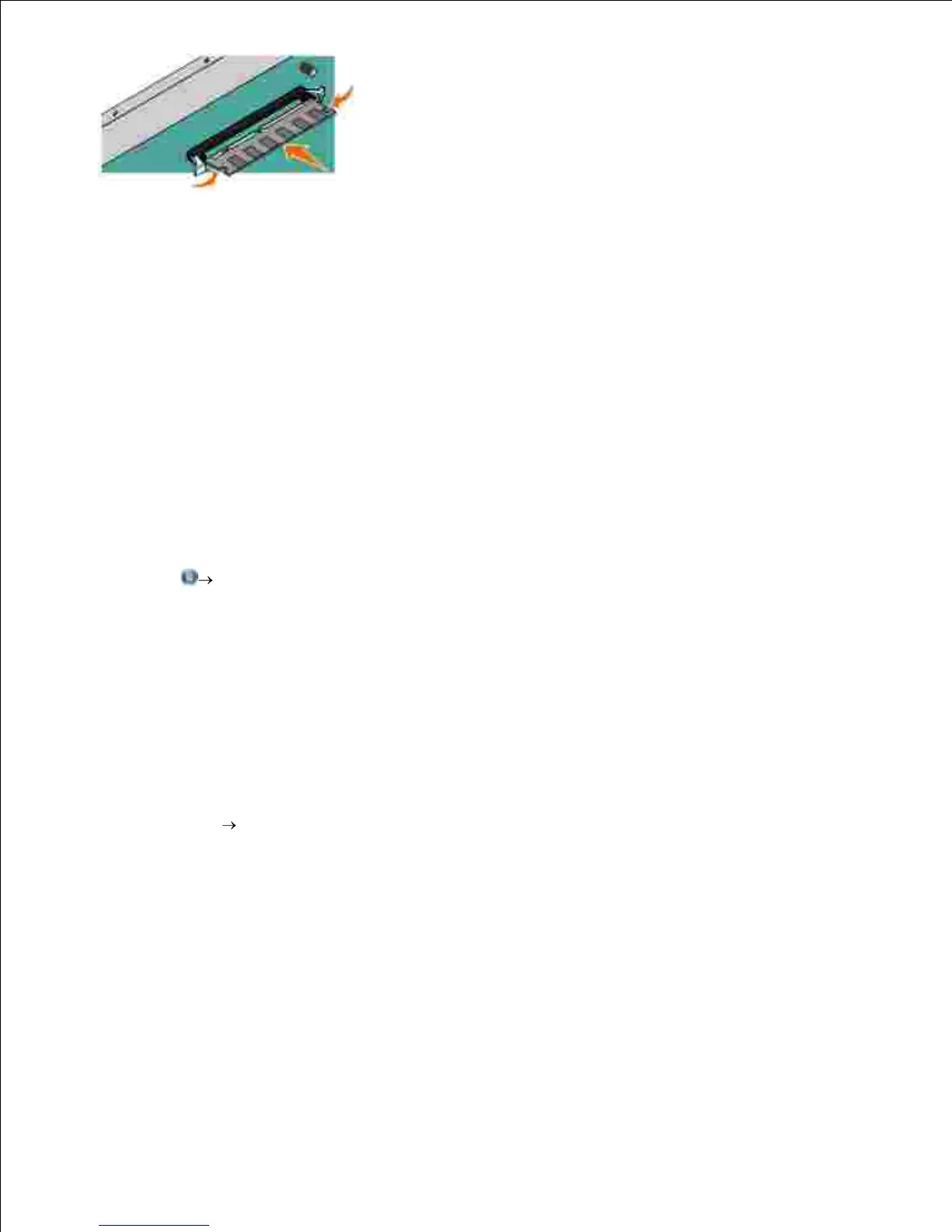 Page #47 background image