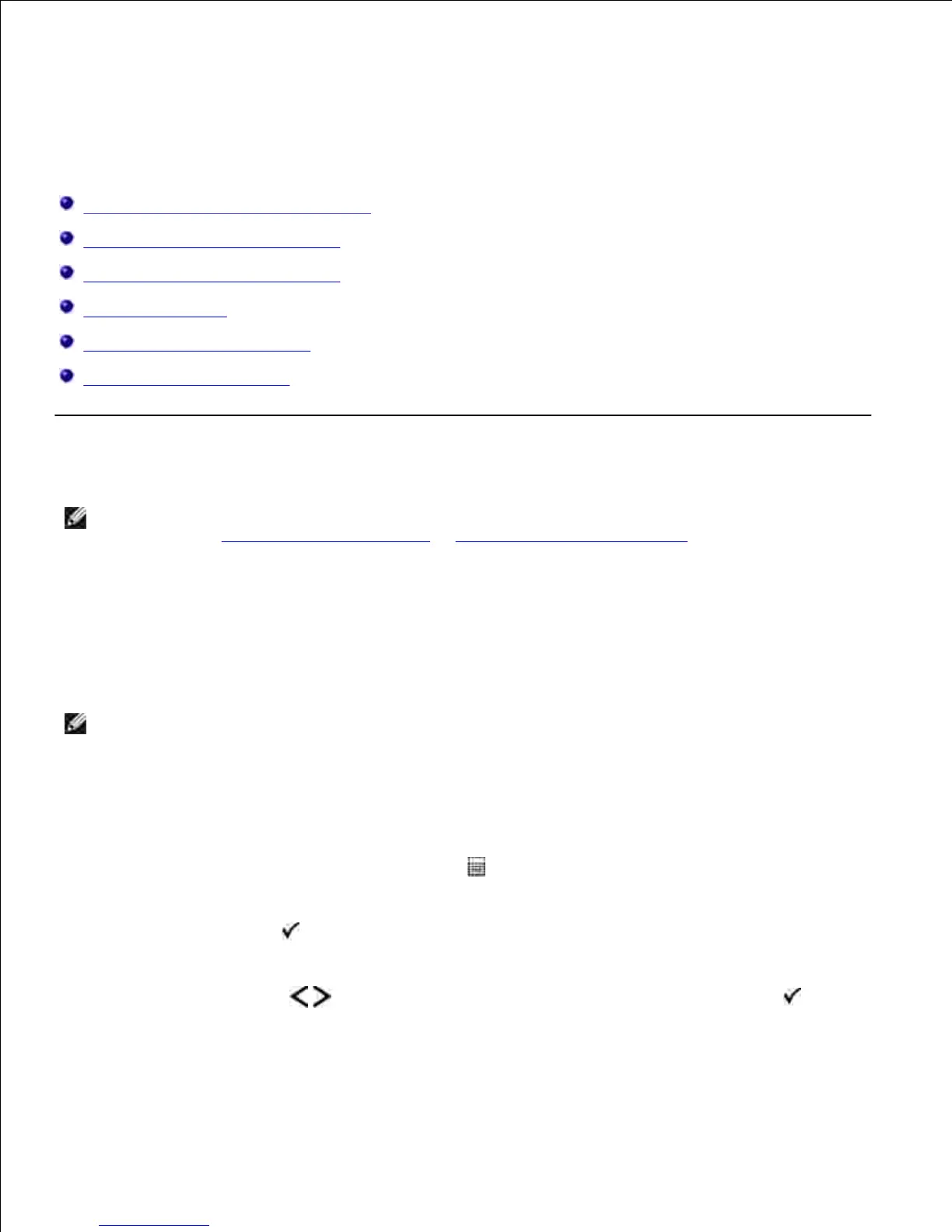 Page #49 background image
