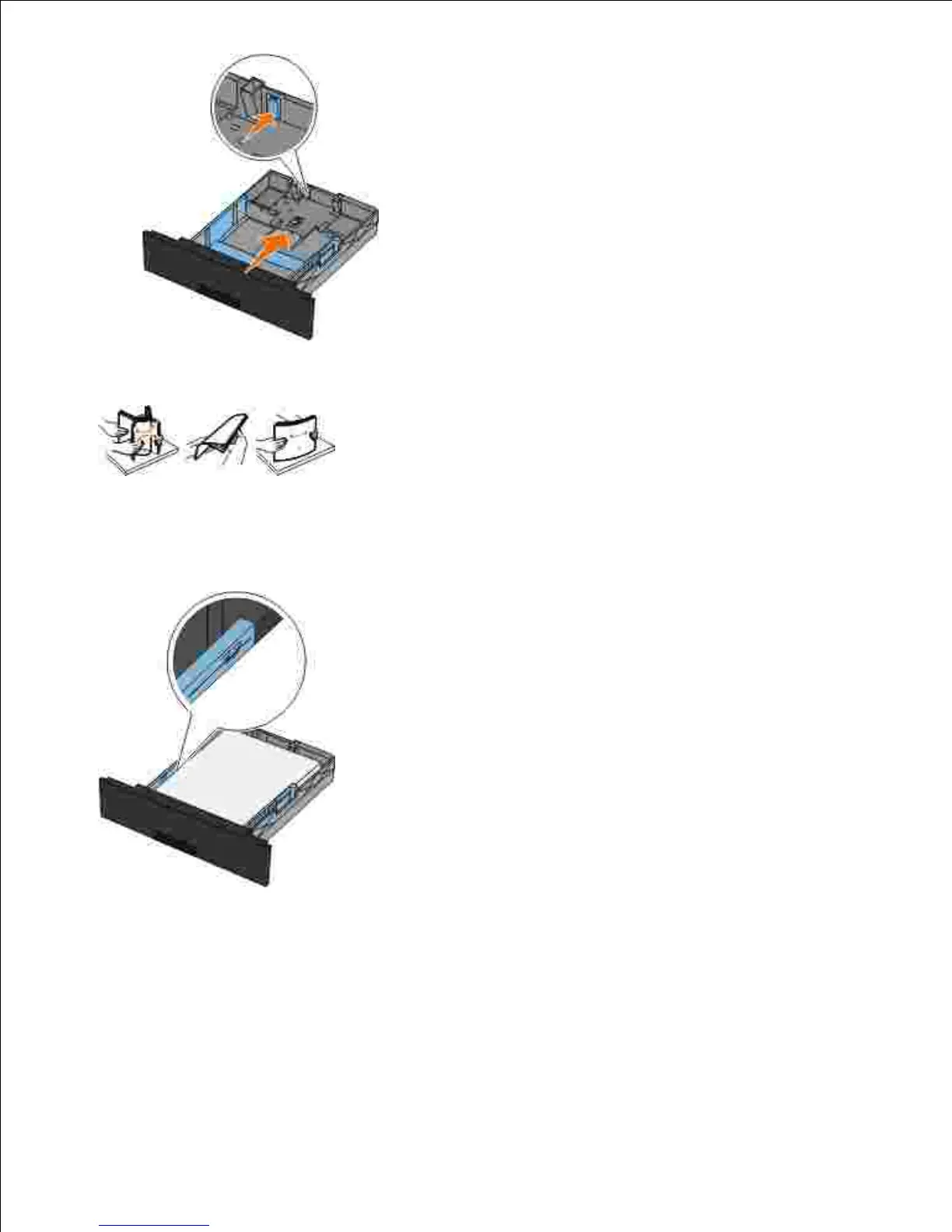 Page #55 background image