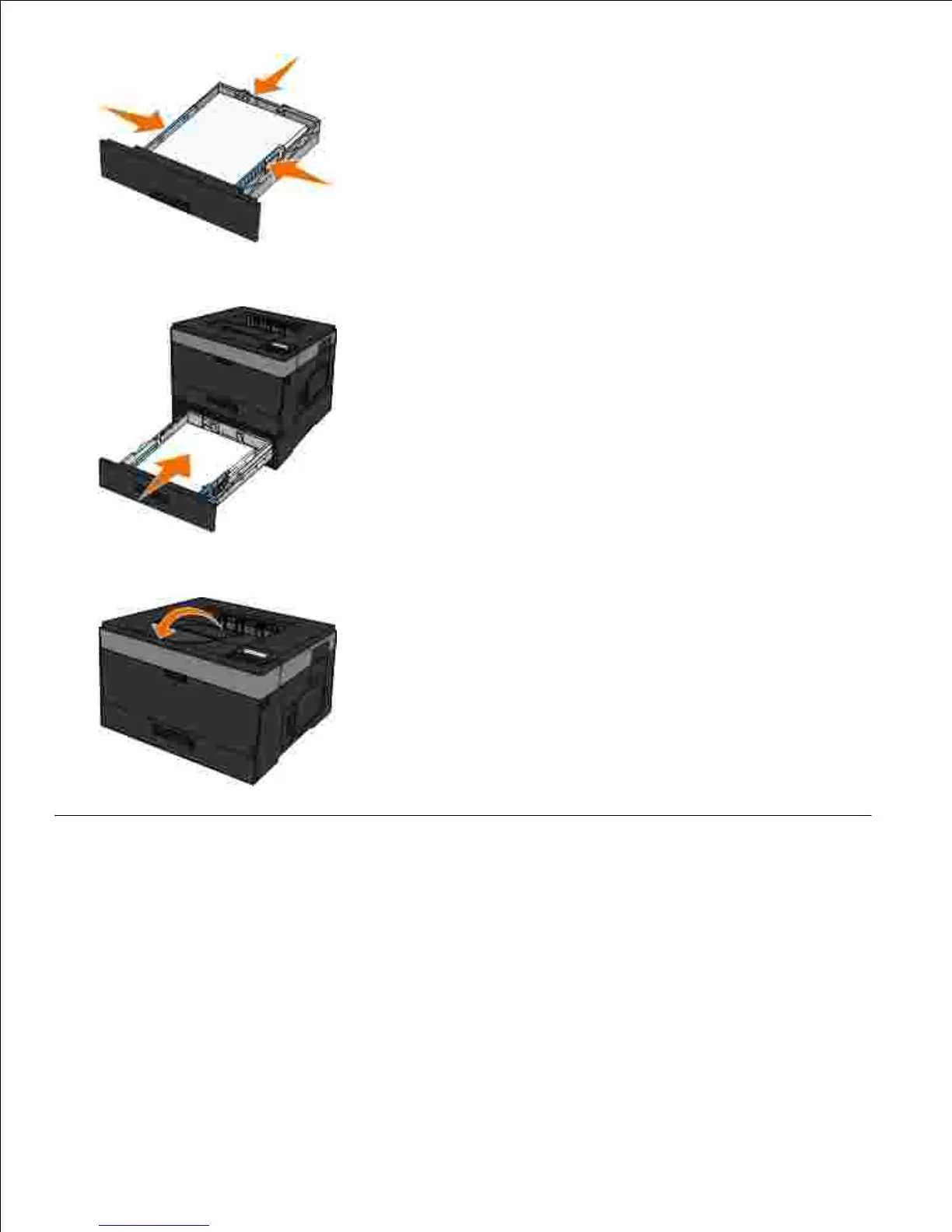 Page #56 background image