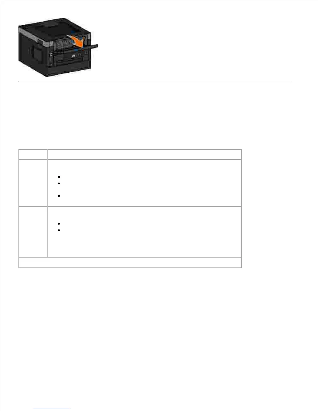 Page #57 background image