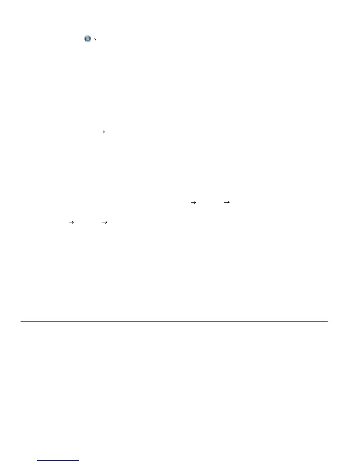 Page #76 background image
