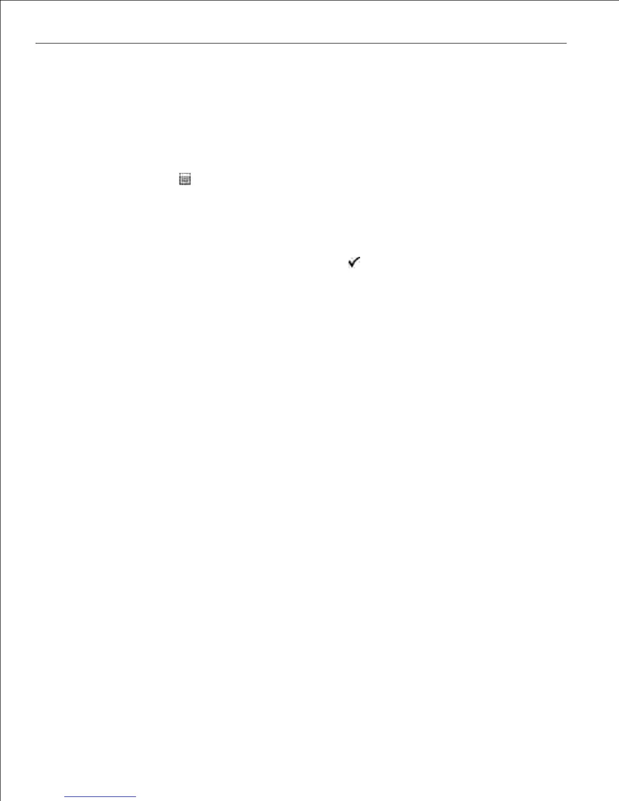 Page #79 background image