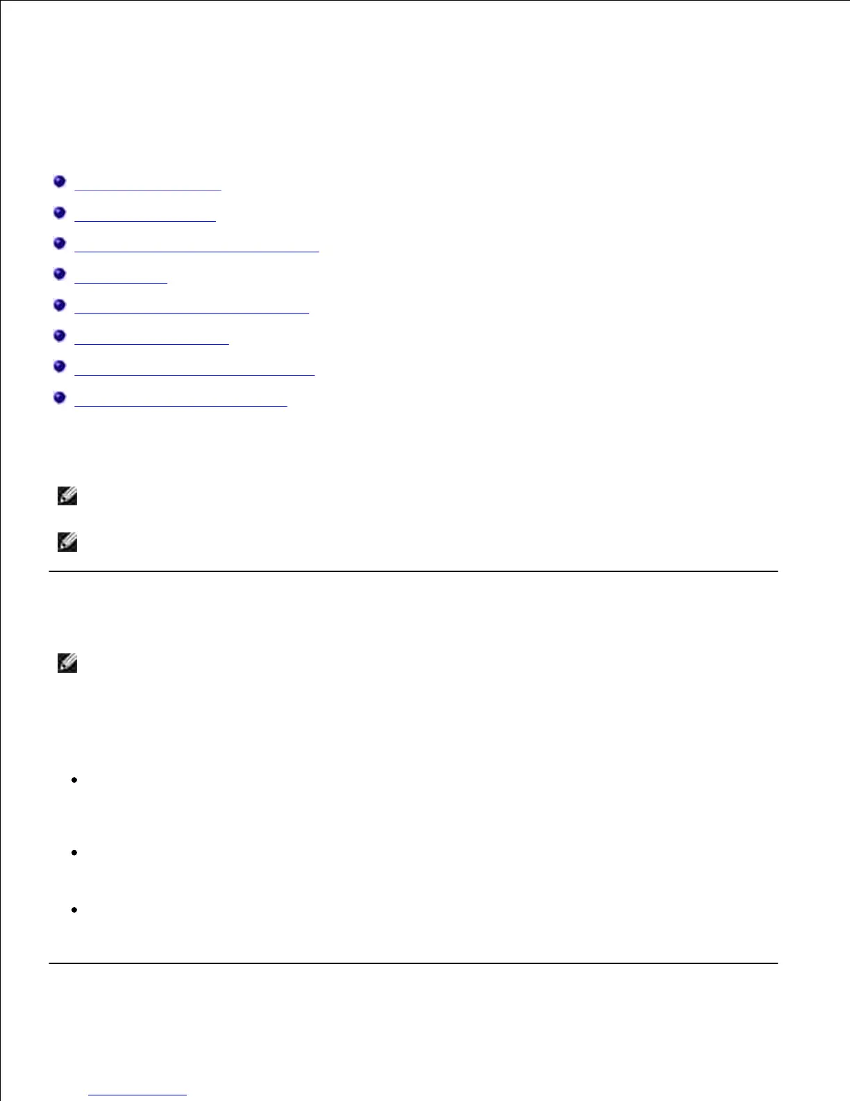 Page #80 background image