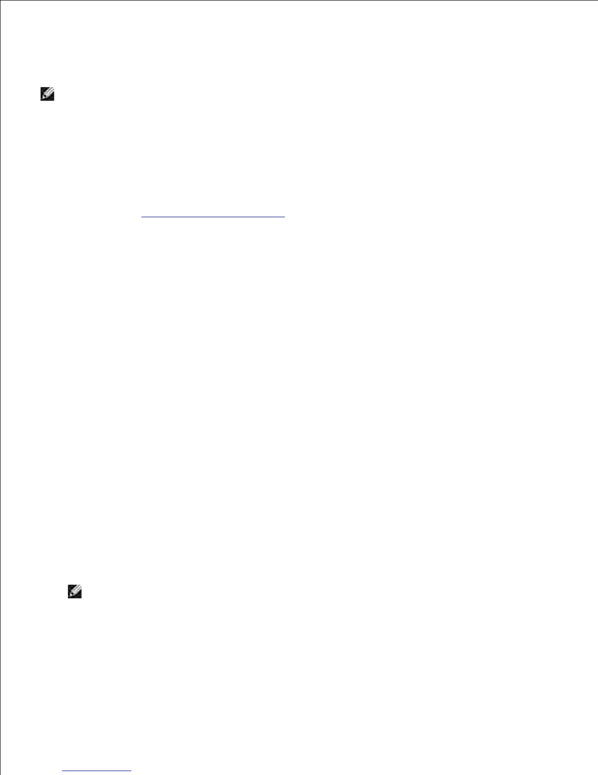 Page #81 background image