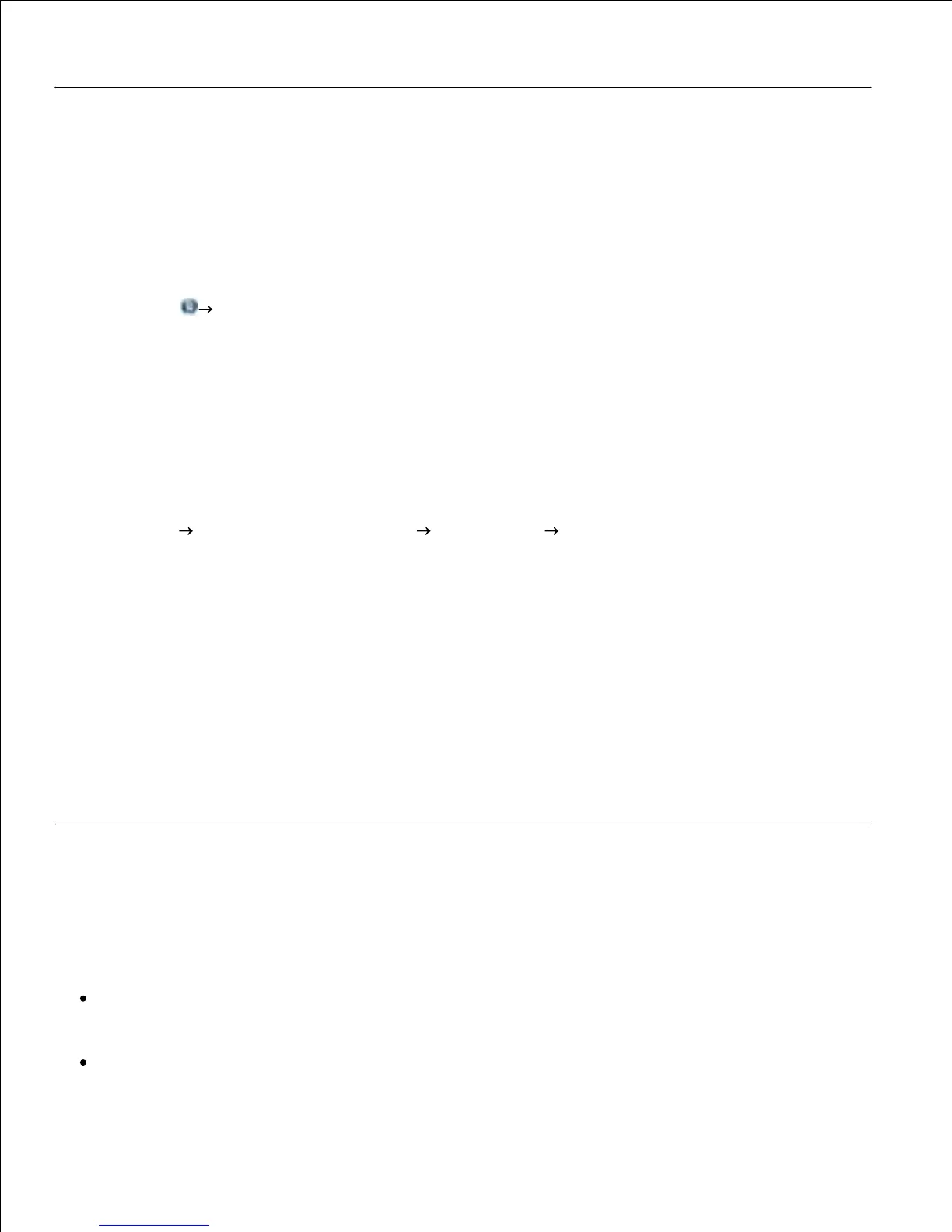 Page #82 background image