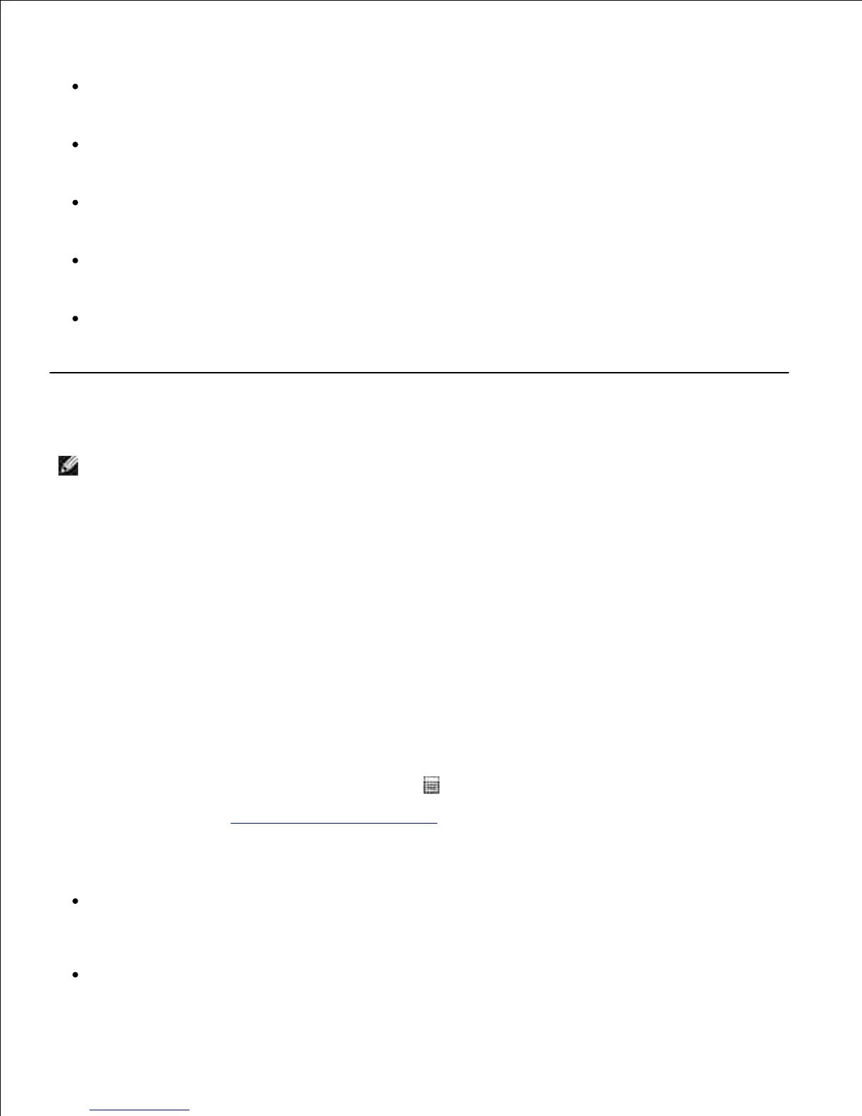 Page #83 background image