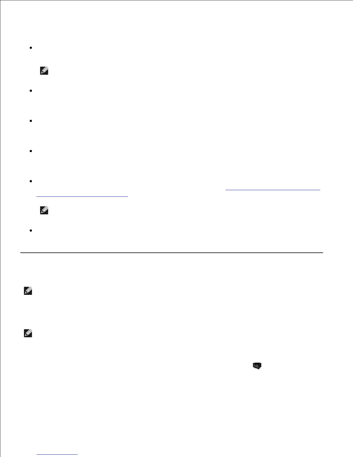Page #84 background image