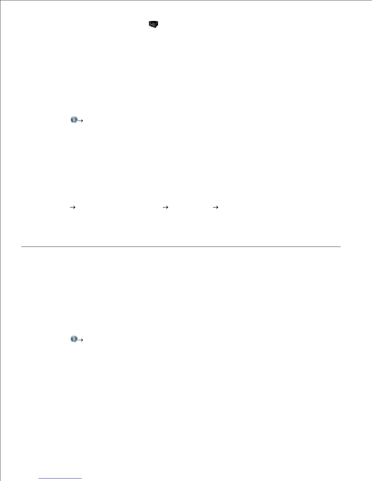 Page #85 background image