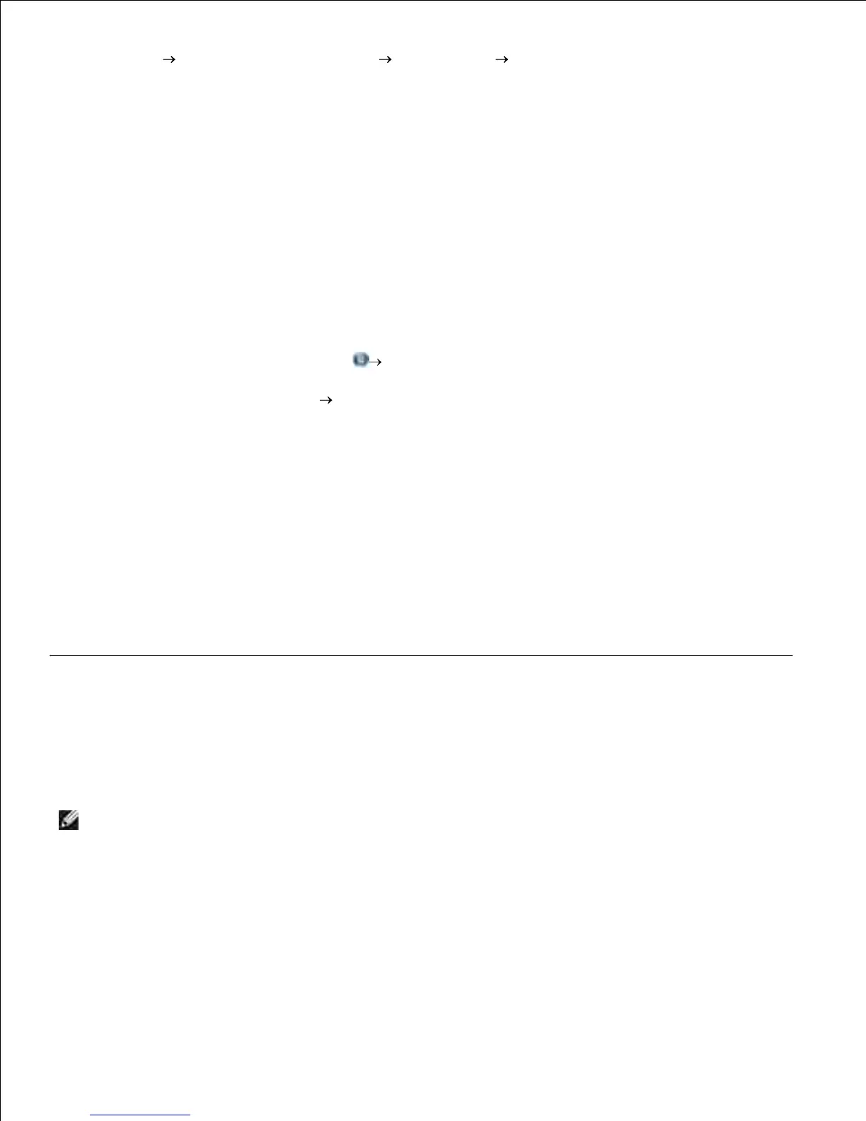 Page #86 background image