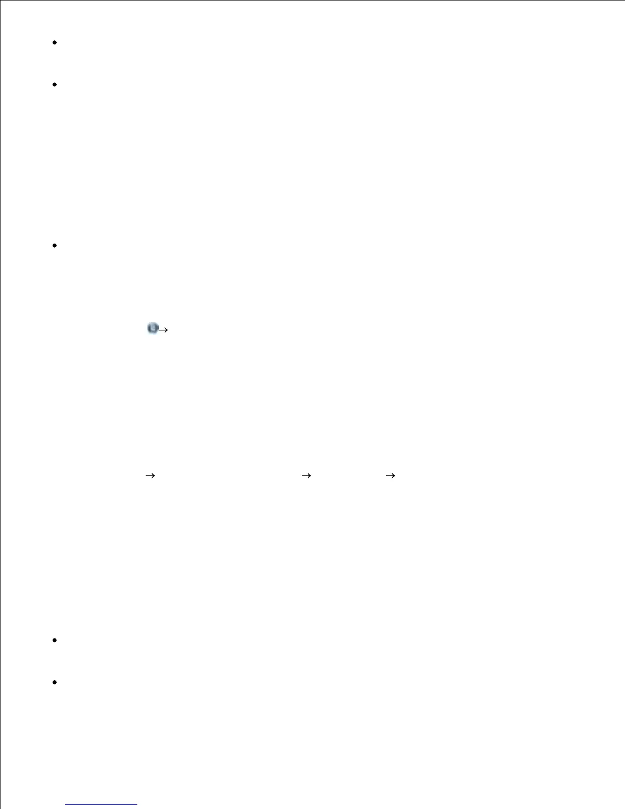Page #87 background image