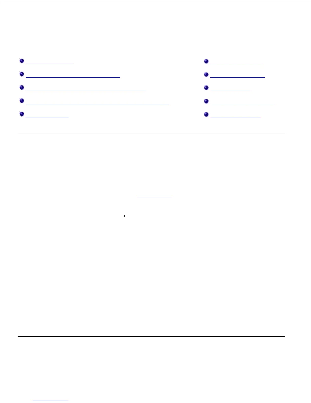 Page #89 background image