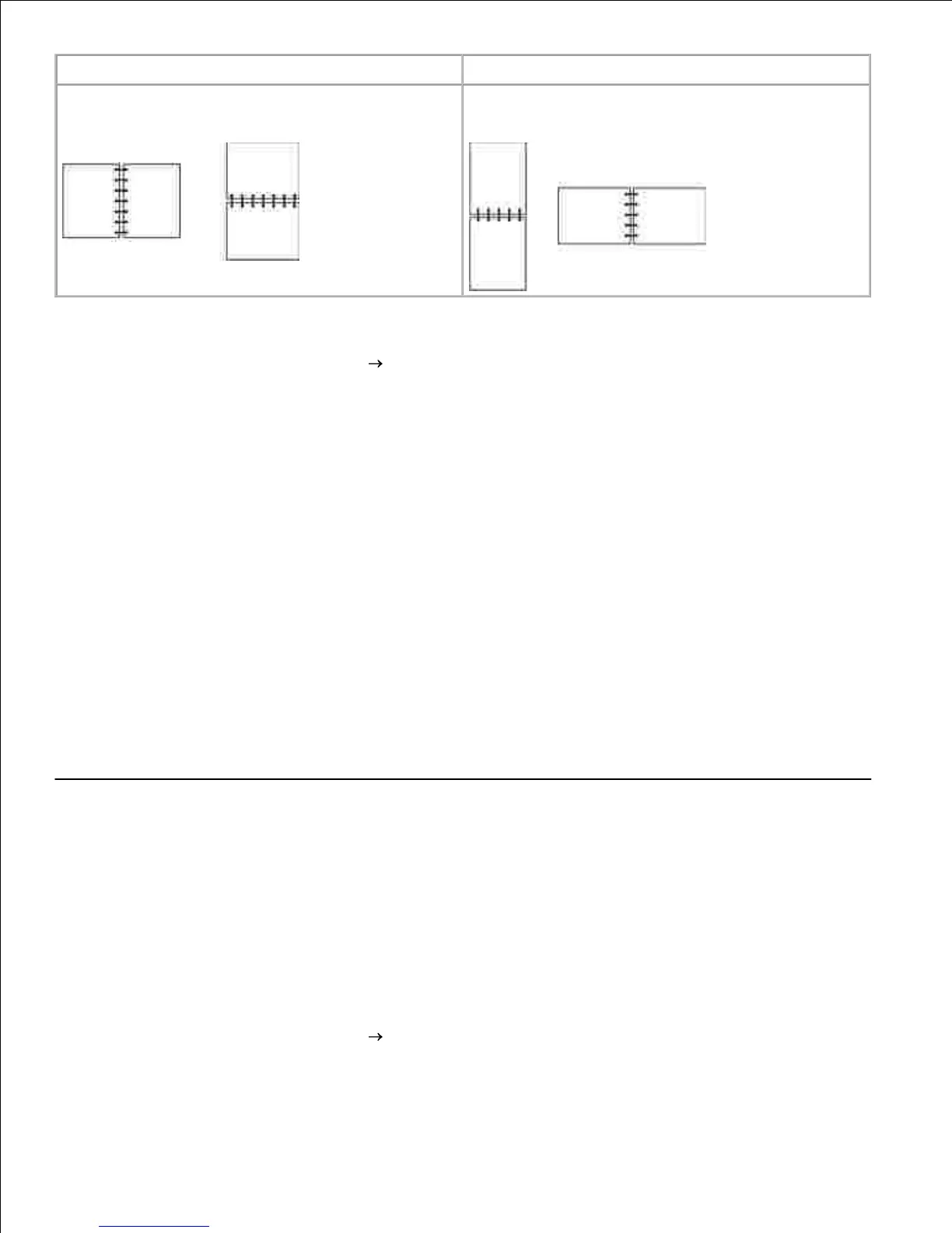 Page #91 background image