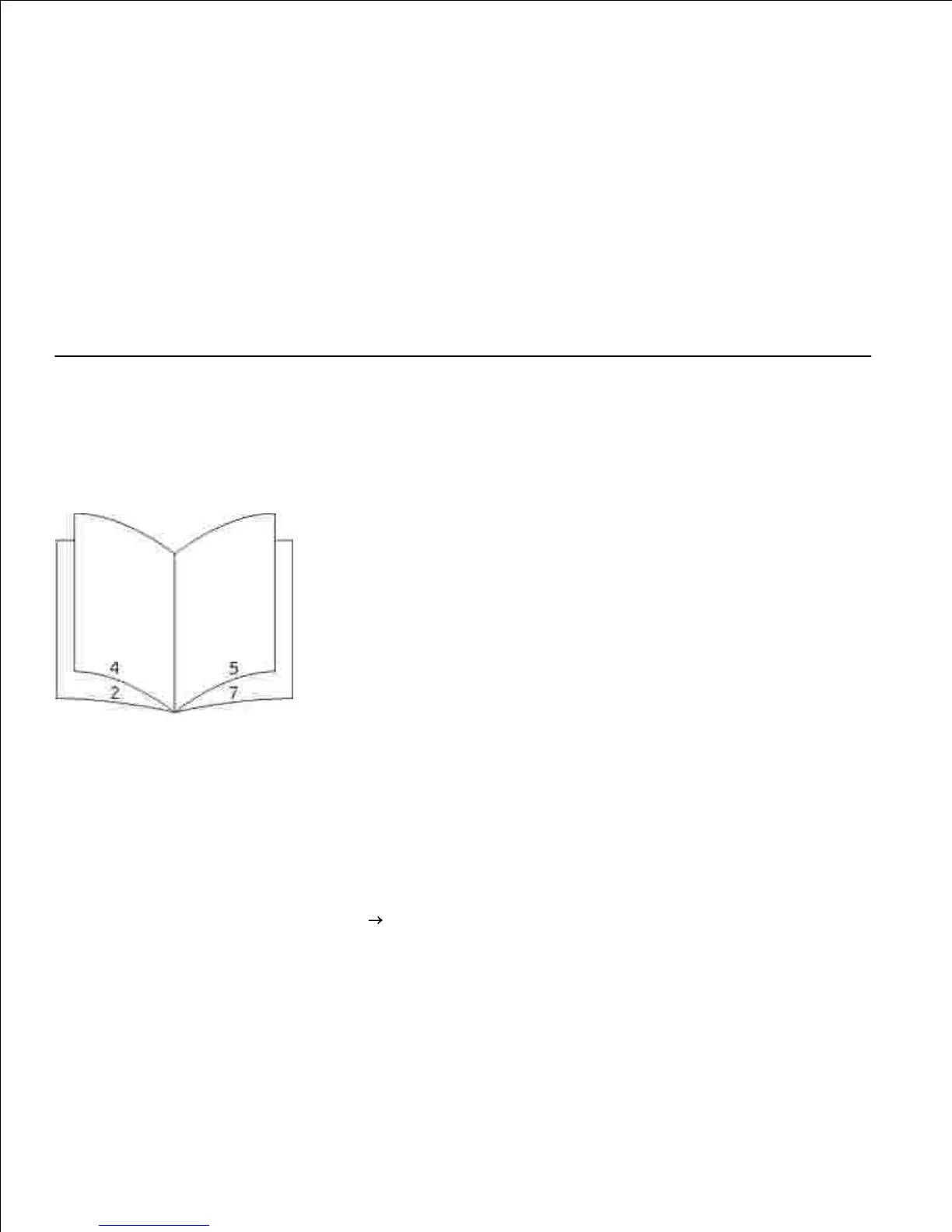 Page #92 background image