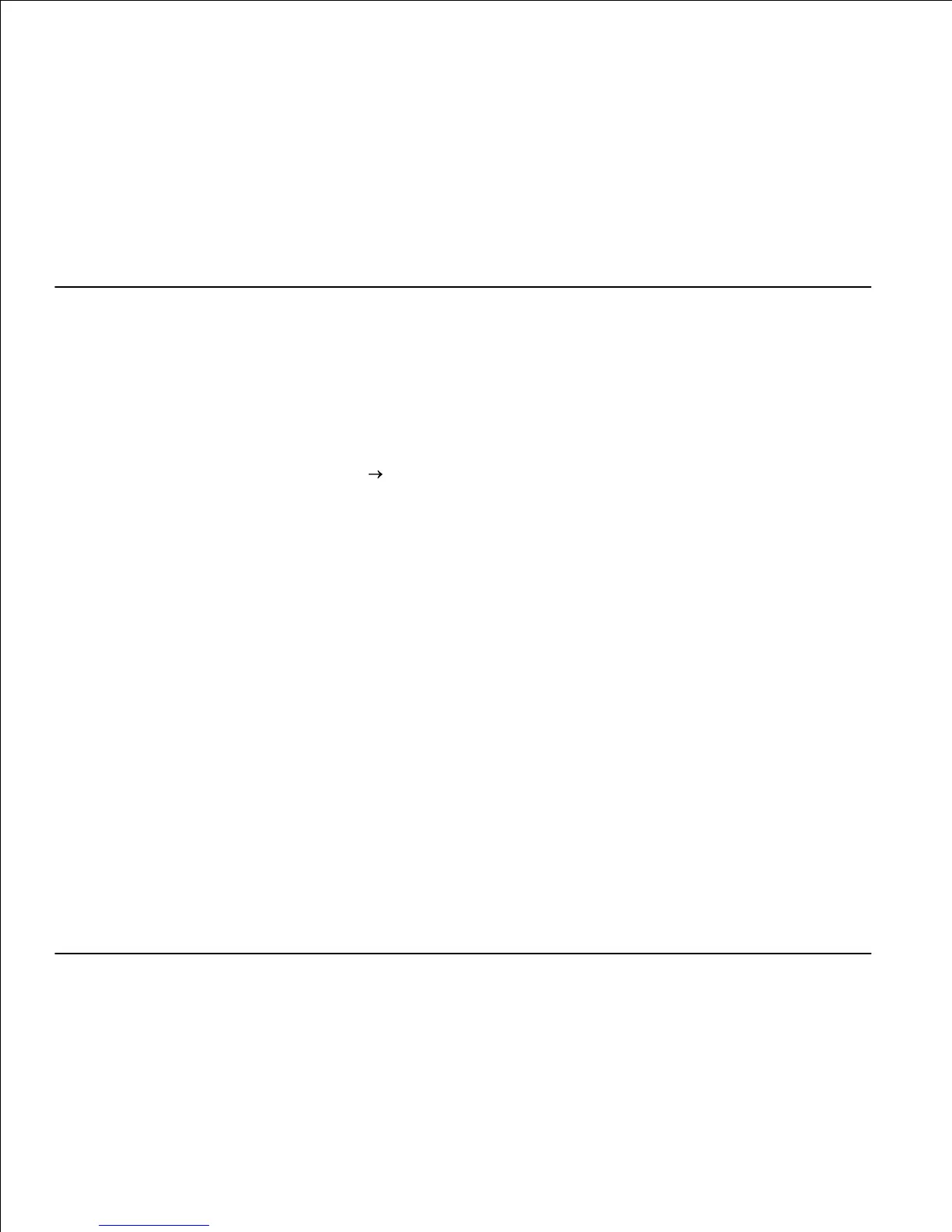 Page #93 background image