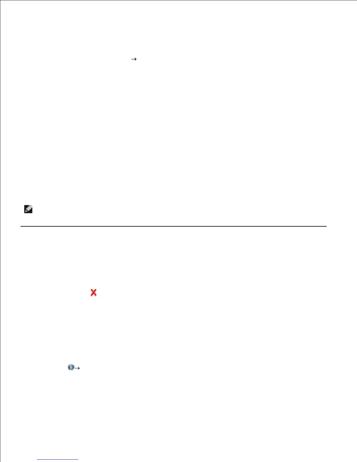 Page #96 background image