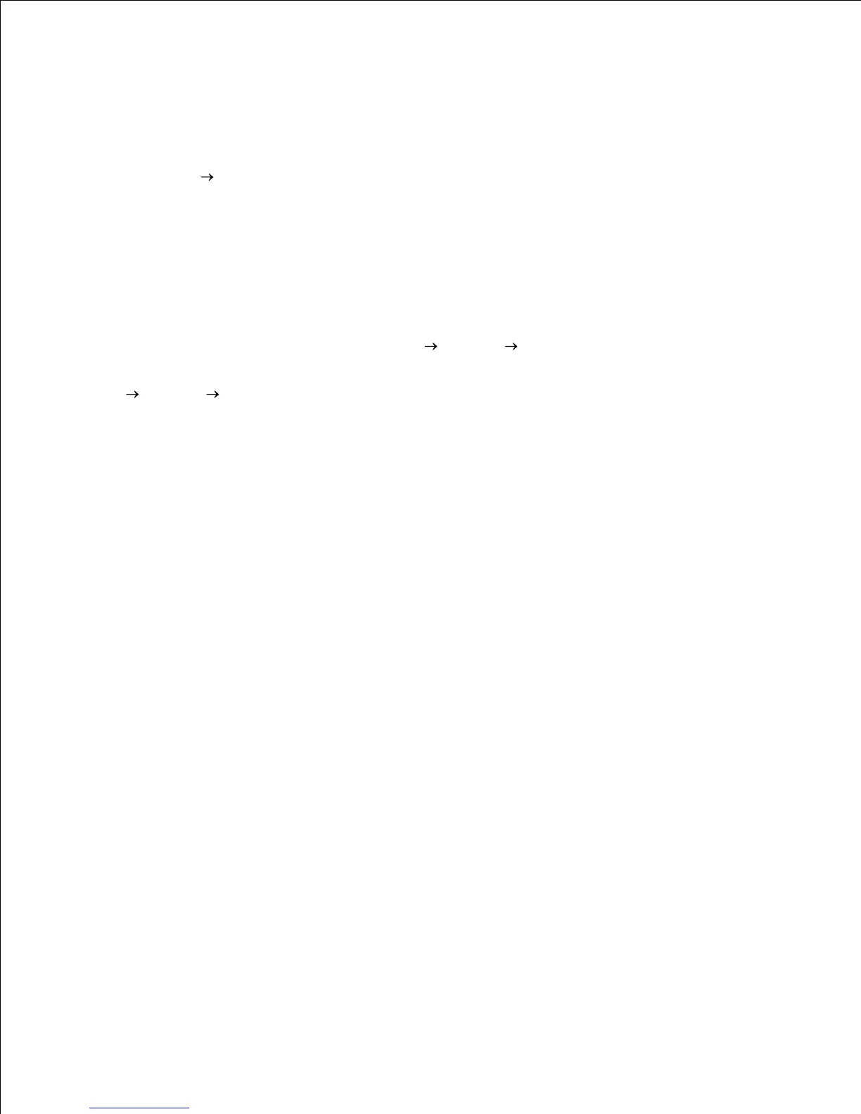 Page #97 background image