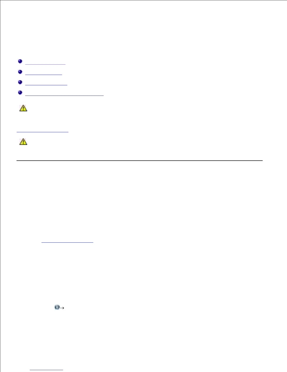 Page #98 background image