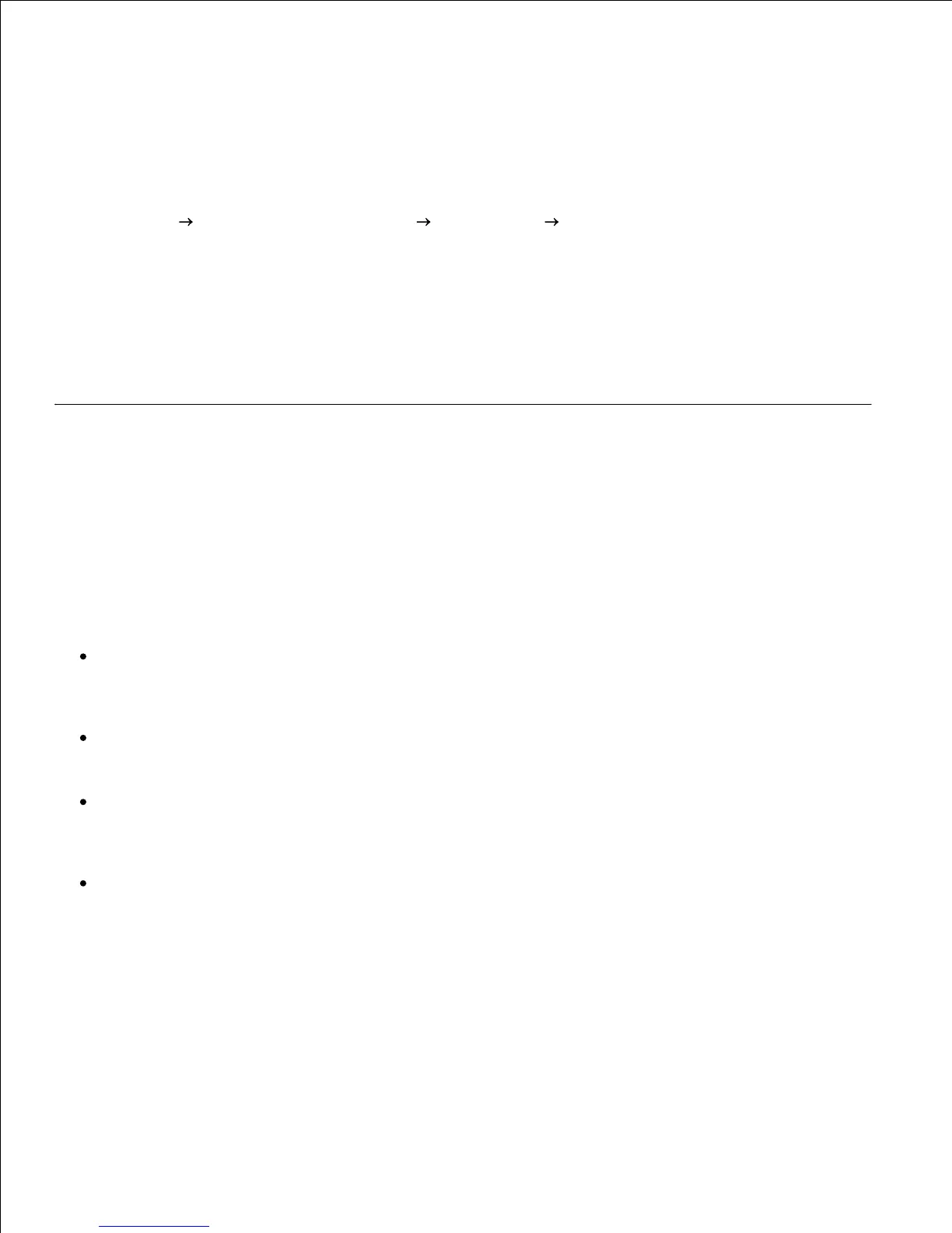 Page #99 background image
