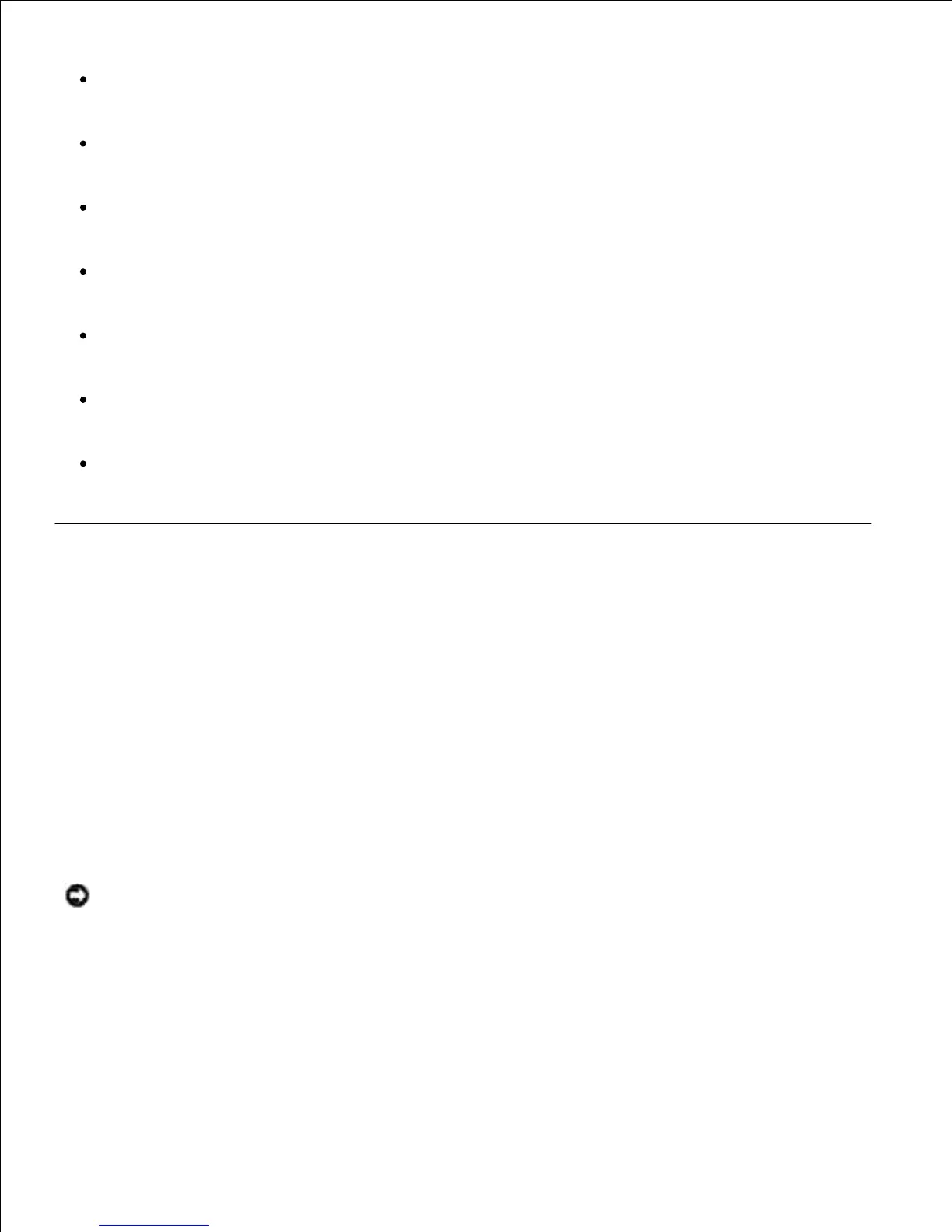 Page #100 background image